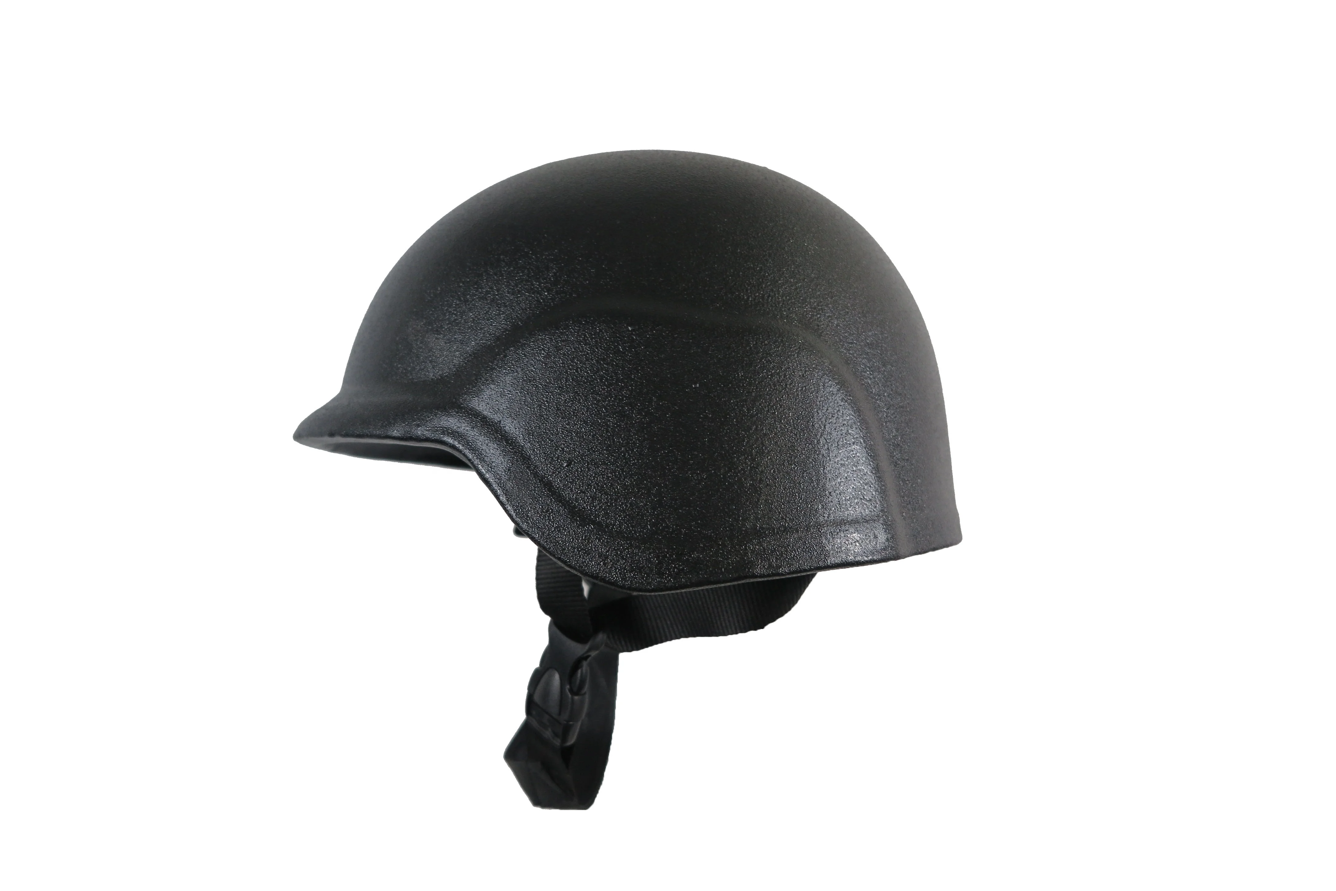 Пуленепробиваемый шлем PASGT M88 Противоугонный из ПЭ арамида