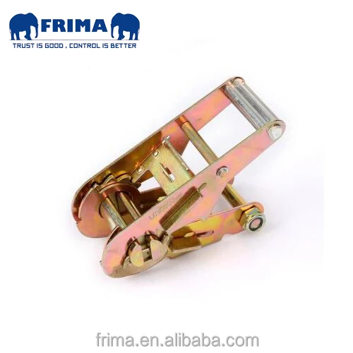 Храповый механизм с алюминиевой ручкой, 40 мм, 3 тонны, храповой ремень, храповой ремень, полиэфирная тесьма