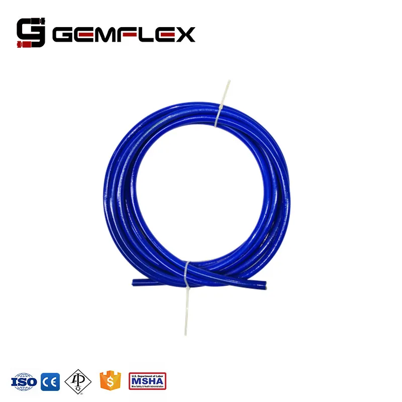 
Airless Paint Sprayer Hose 3300psi 5800psi 7200psi 