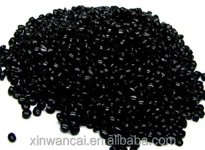 ABS Carbon Black Masterbatch