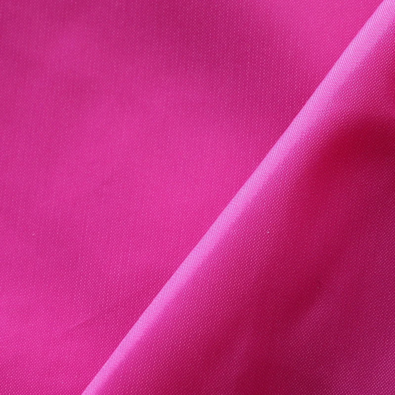 Нейлон китайская ткань полиэстер ткань цена за метр