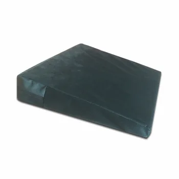 FREE SAMPLE-Adult Chair Orthopedic Seat Cushion For Height