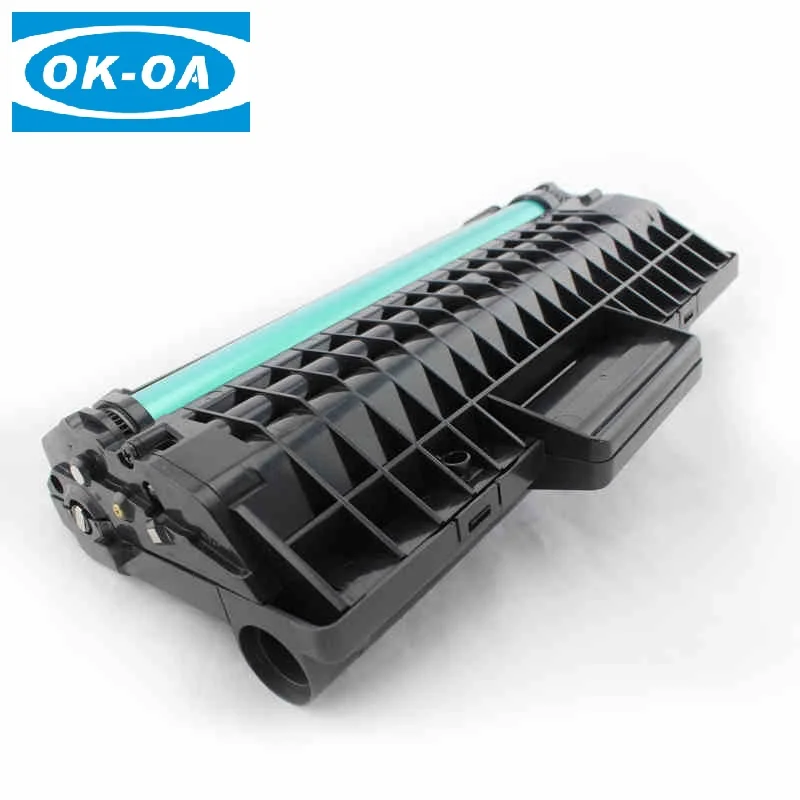 Лучшее качество совместимый картридж с тонером scx 4200 цена