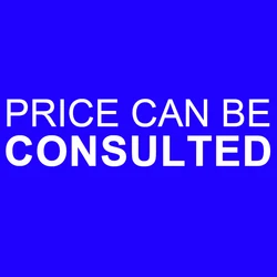 2019 Crazy Selling Promotional Non Women Drawstring Shoe Bag