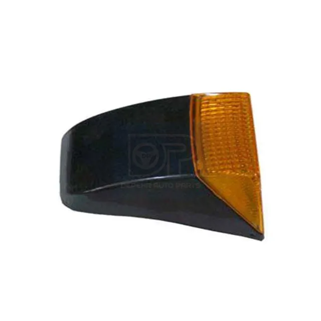 
20409874 20409875 20826213 20826211 Tractor Side Light Plastic Turn Signal Lamp For volvo 