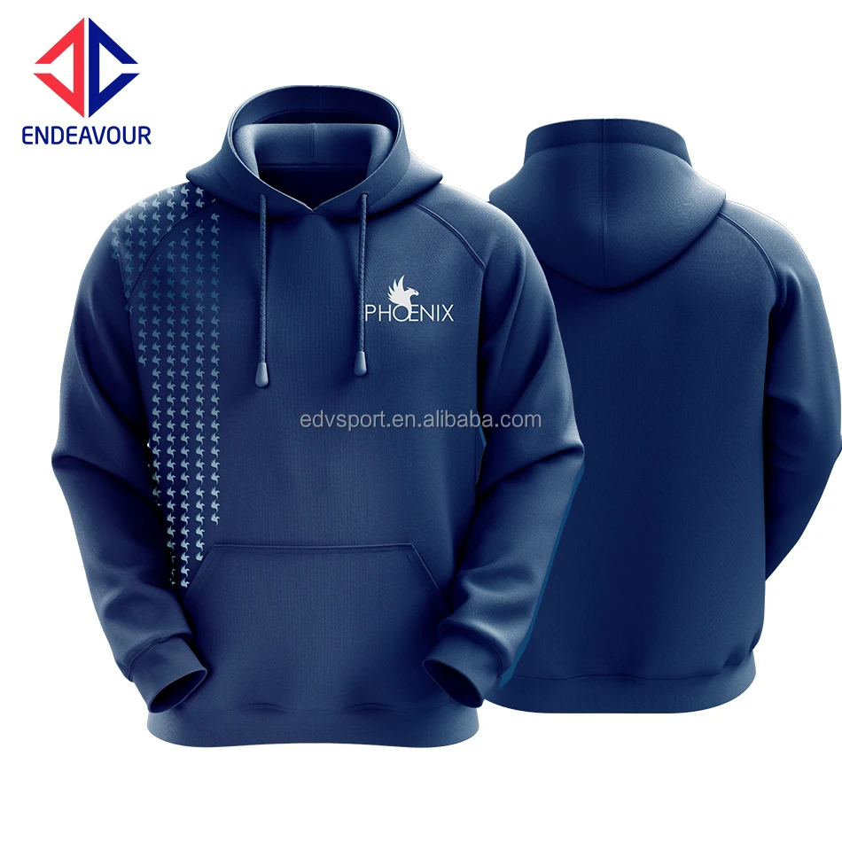 Free design Wholesale youth hoodies
