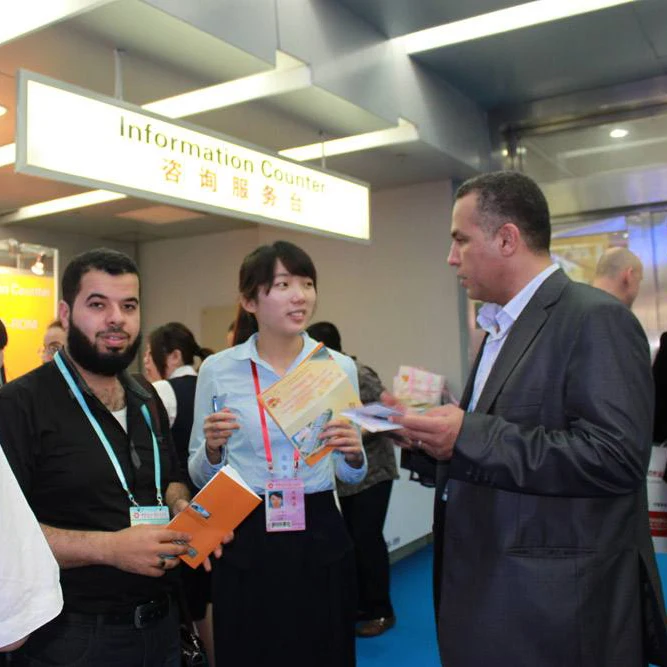 
China Best Sourcing Agent, Sourcing at Exhibition and Factory and Wholesale Market and On line Stores 