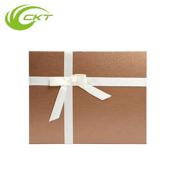 luxury paper grids food grade mushroom chocolate edible box packaging
