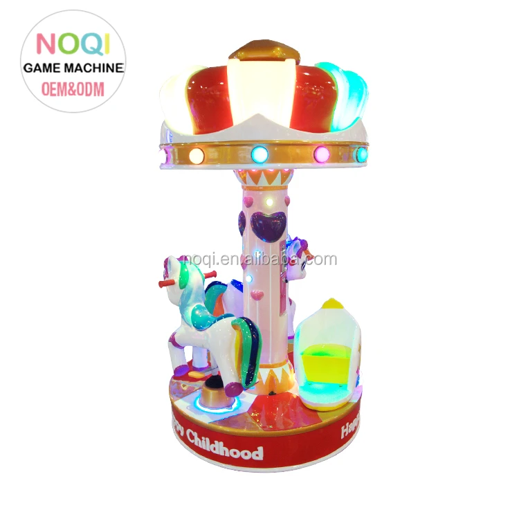 Cheap quality merry go round in south africa+electric music merry go round for kids fun