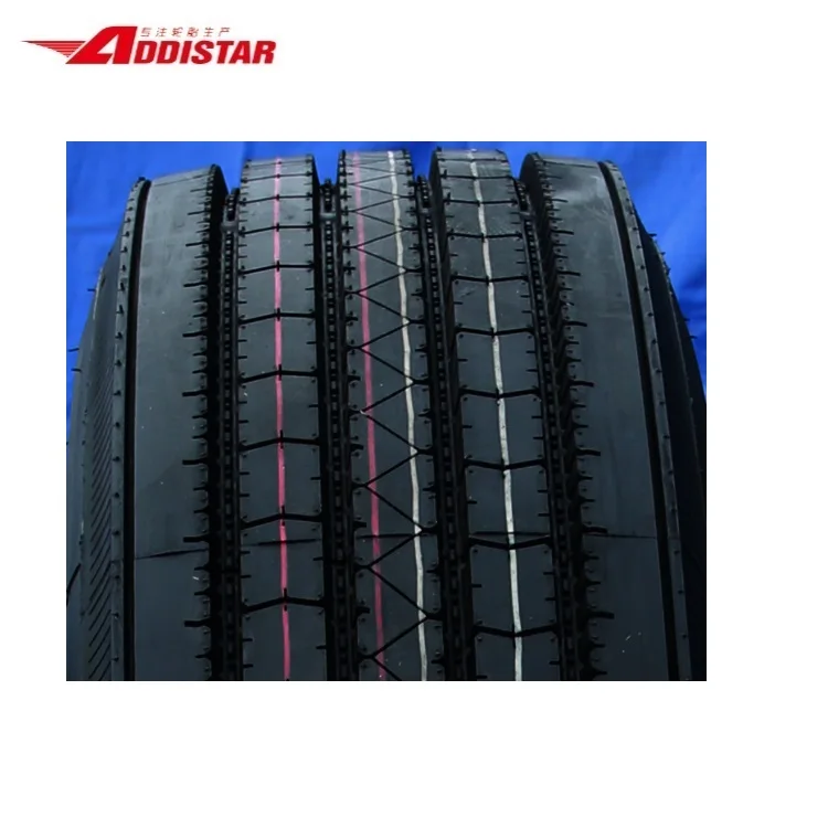 285/75R22.5 255/70R22.5 275/70R22.5 295/75R22.5 11R22.5 11R24.5 285/75R24.5 265/70R19.5 225/70R19.5 9.5R17.5 truck tires 11-24.5