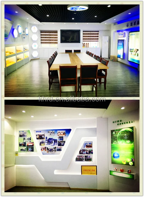 Phenolic Formaldehyde Resin Powder bakelite powder for kitchenware electrical appliance