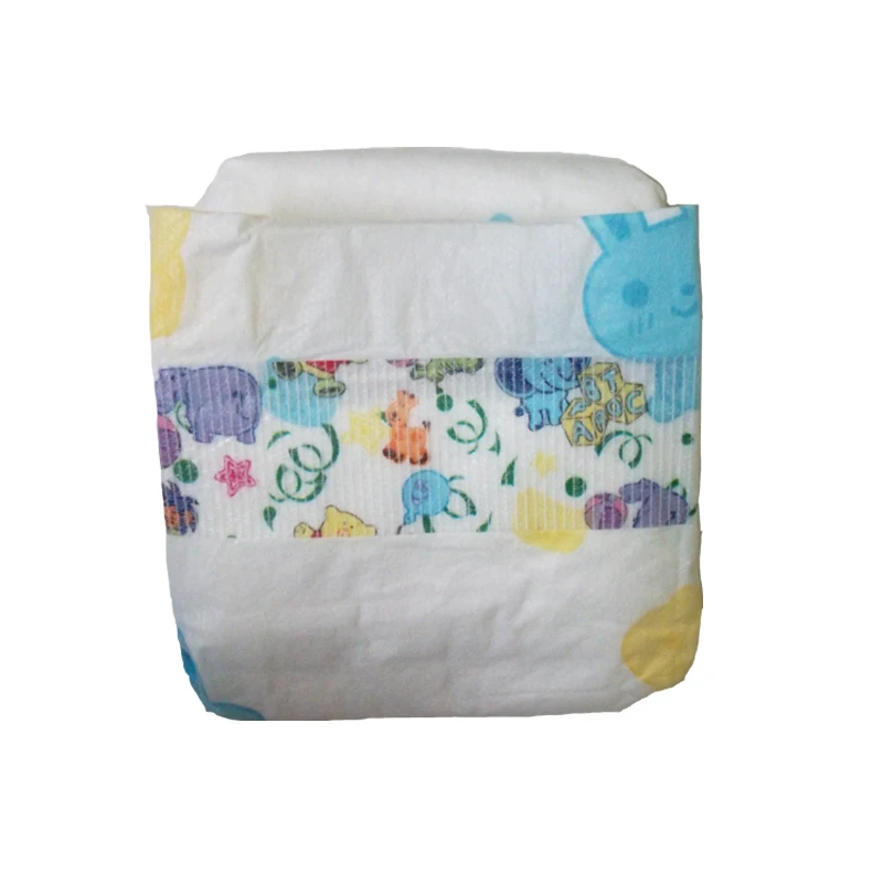 good quality and cheap luvs baby diapers