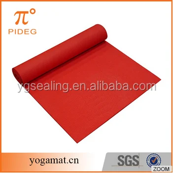 PIDO Buy Transparent PVC Rigid Sheet