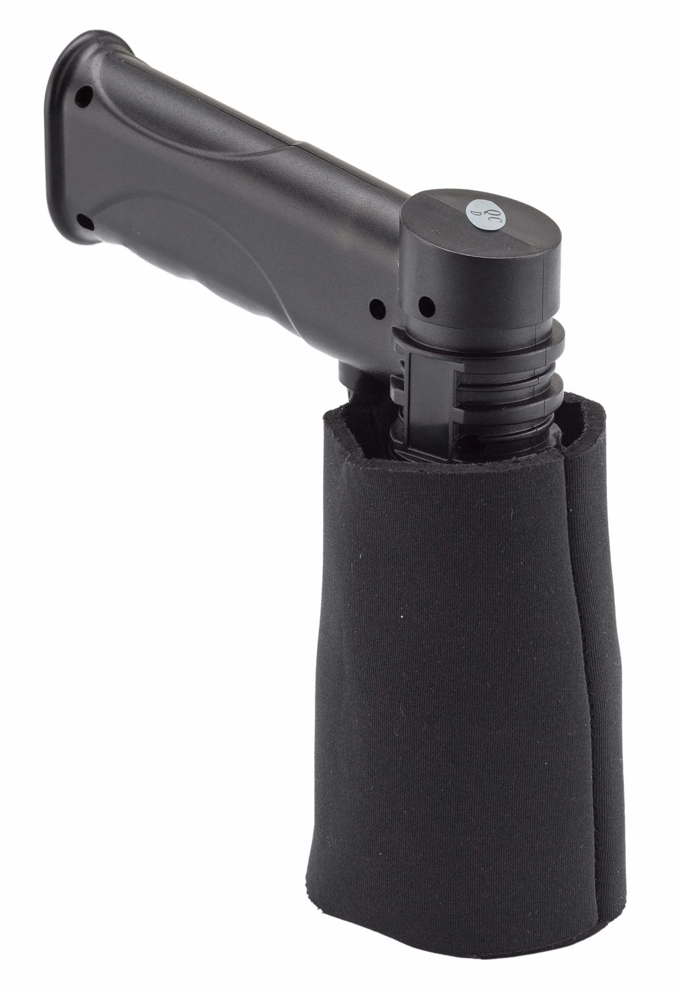 
China manufacturer! super bright camping lantern JG-T61-600 LED rechargeable handheld spotlight powerful flashlight 