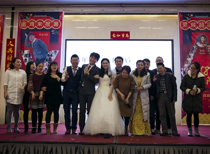 
Manufacture Ascorbic Acid vitamin c 