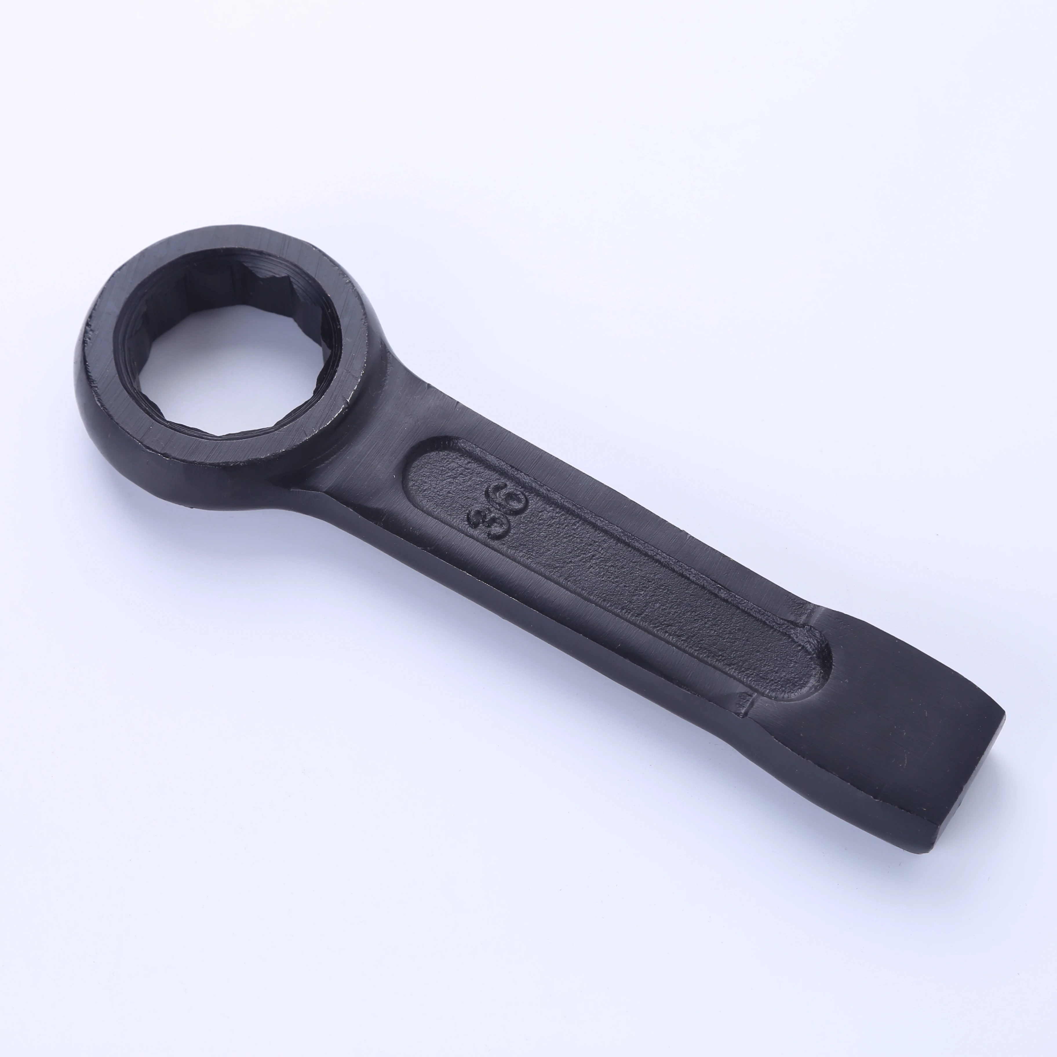 Hot sale ring slogging spanner