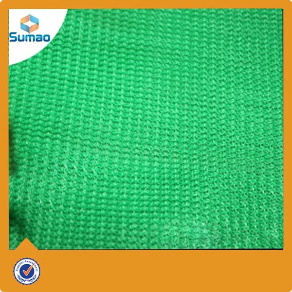 
high quality black plastic mesh for sale 