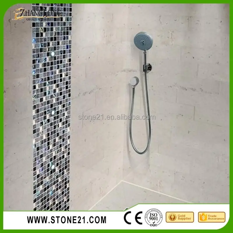cheap price limestone bathtubs, bathtub