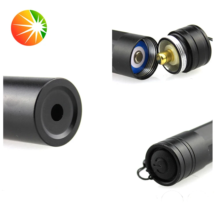 LM-850 online shopping lowest price 850 mini 520nm ( 30mw-100mw)