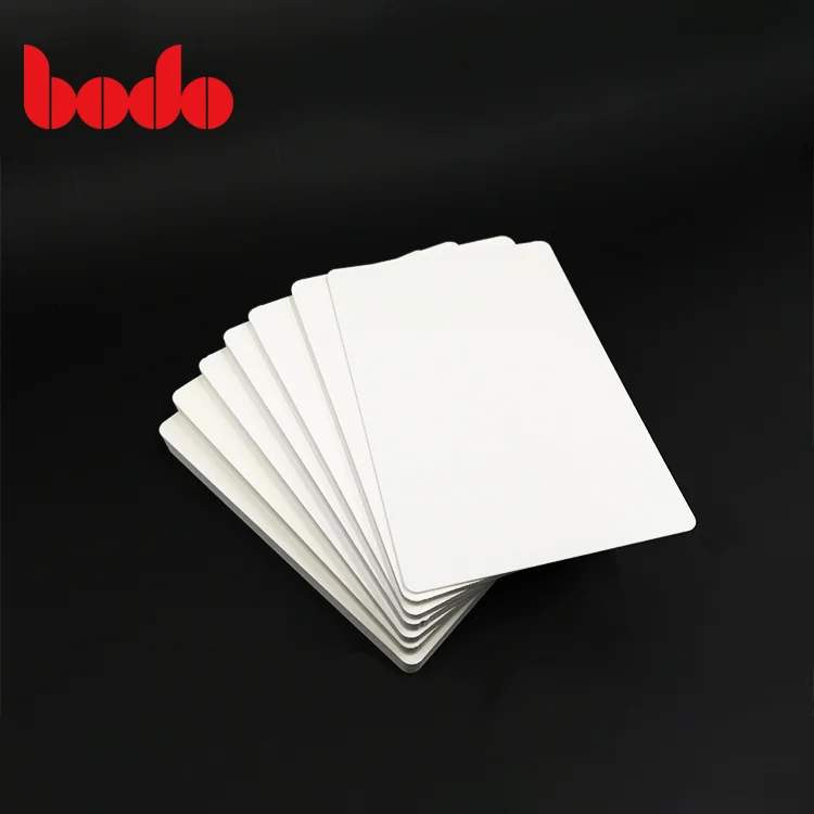 good quality for forex PVC sheet / PVC foam board 3mm Sintra board advertising signage forex sheet for funiture