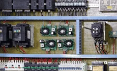 DTCP-A4-5 a4 paper production line, A4 paper cutting & packaging machine