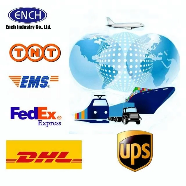 
Dimethyl sulfate CAS 77-78-1 