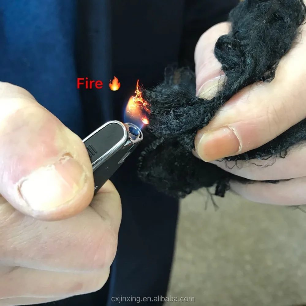 thmermostability carbon fiber 100% flame retardant army use air plane carpet shipment decorate