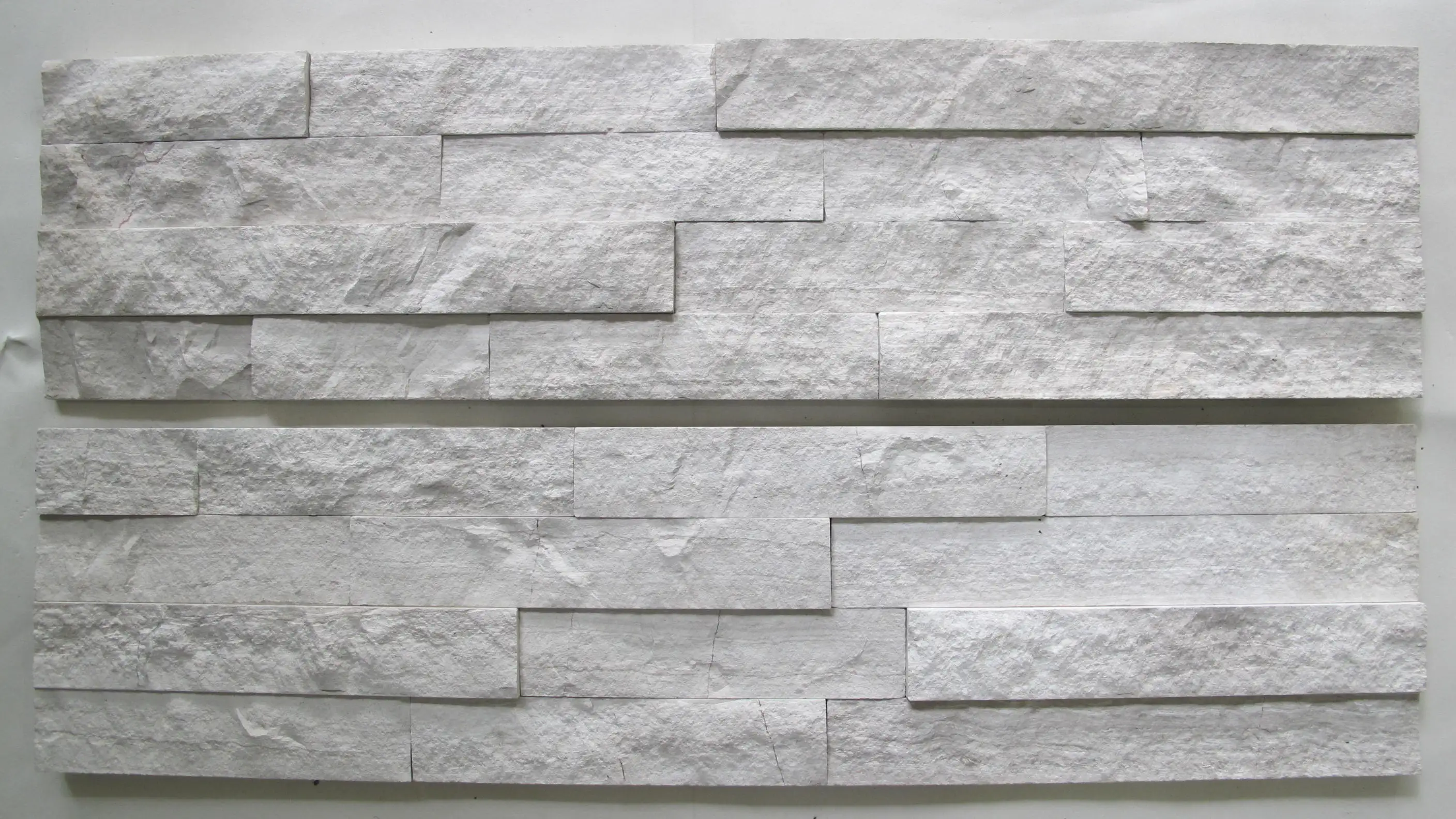 Competitive Price Traditional Culture Stone Veneer Antacid Erosion Resistance Split Slate Tile for Hotel Sale