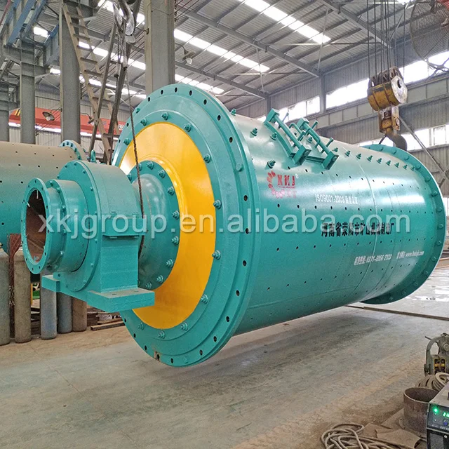 Шаровая мельница от китайского поставщика, профессиональная шаровая мельница из вольфрамовой руды