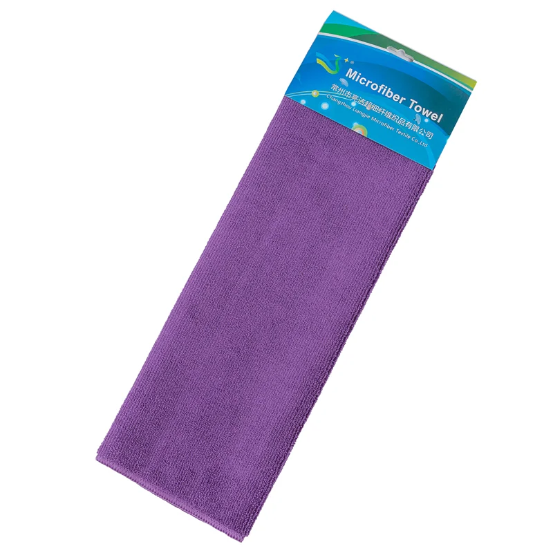 china manufacture automotive microfiber towel taiwan wholesale