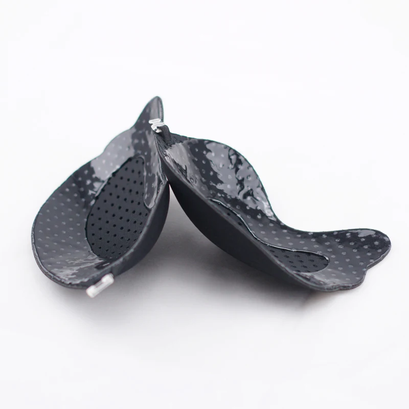 teen age sexy plump breast backless halter bra