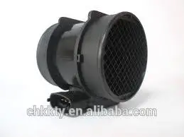 горячий продавать для bosch воздушных масс расходомер oem#5wk9606