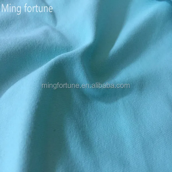 china supplier power stretch breathable supplex lululemon fabric used for yoga pants