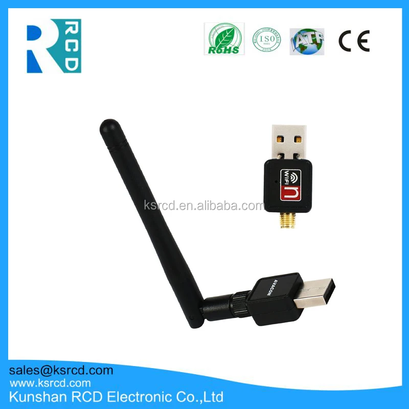 ralink rt5370 802.11n 150 мбит usb wi-fi адаптер использовать для переносных компьютеров, компьютеры,