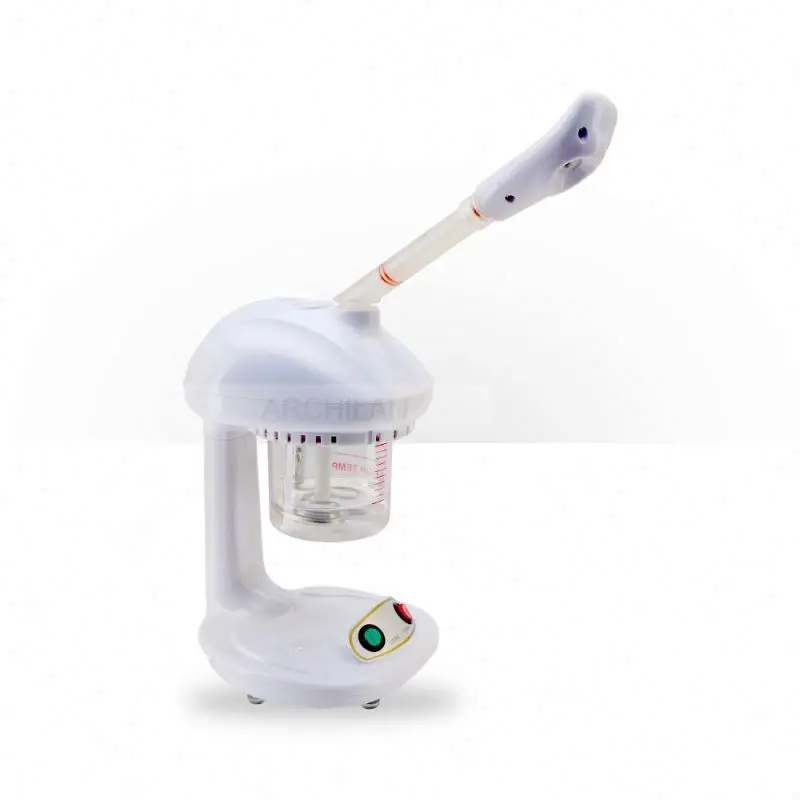 Аппарат для очистки и красоты озона паровой озоновый отпариватель лица нано-спрей косметический инструмент