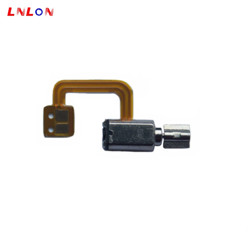reflow solderable dc mini smt vibrating motor for for security products