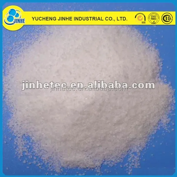 formolon pvc homopolymer resin taiwan s-65 d of plastic raw material standard pvc resin k67