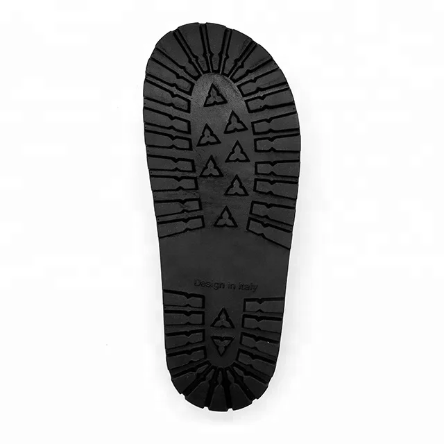 1984 Beach Summer Slides Footwear