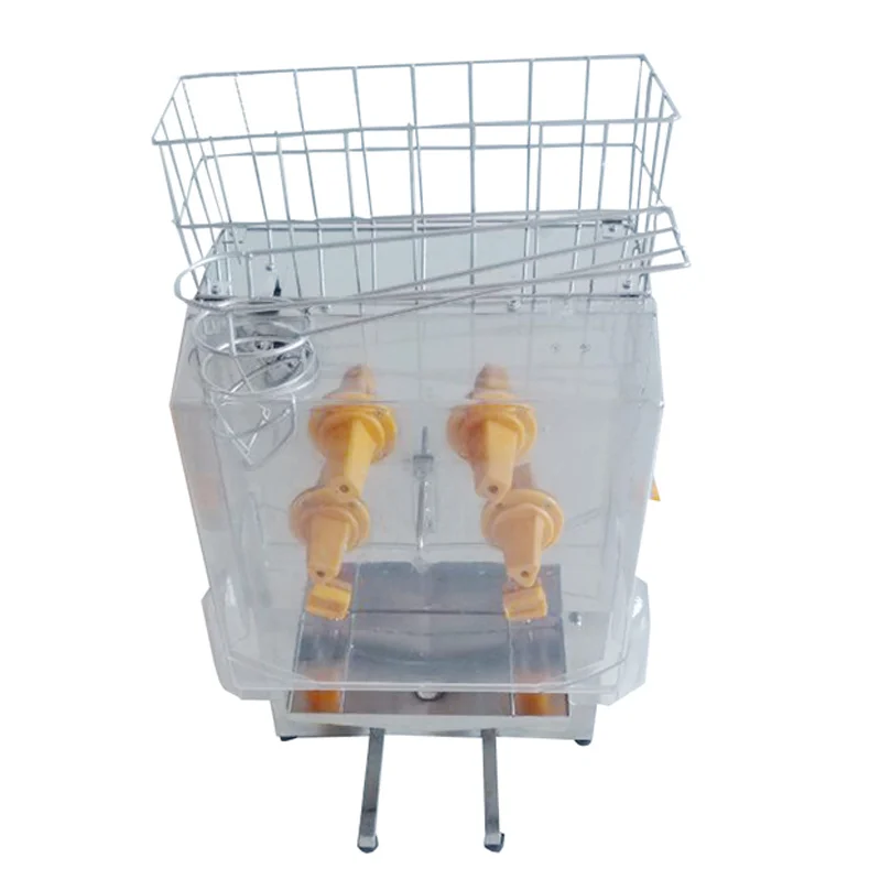 Best Selling industrial orange juicer/orange juicer parts