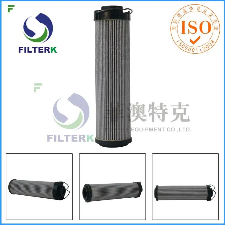 FILTERK 0165R010BN3HC Hydac фильтр