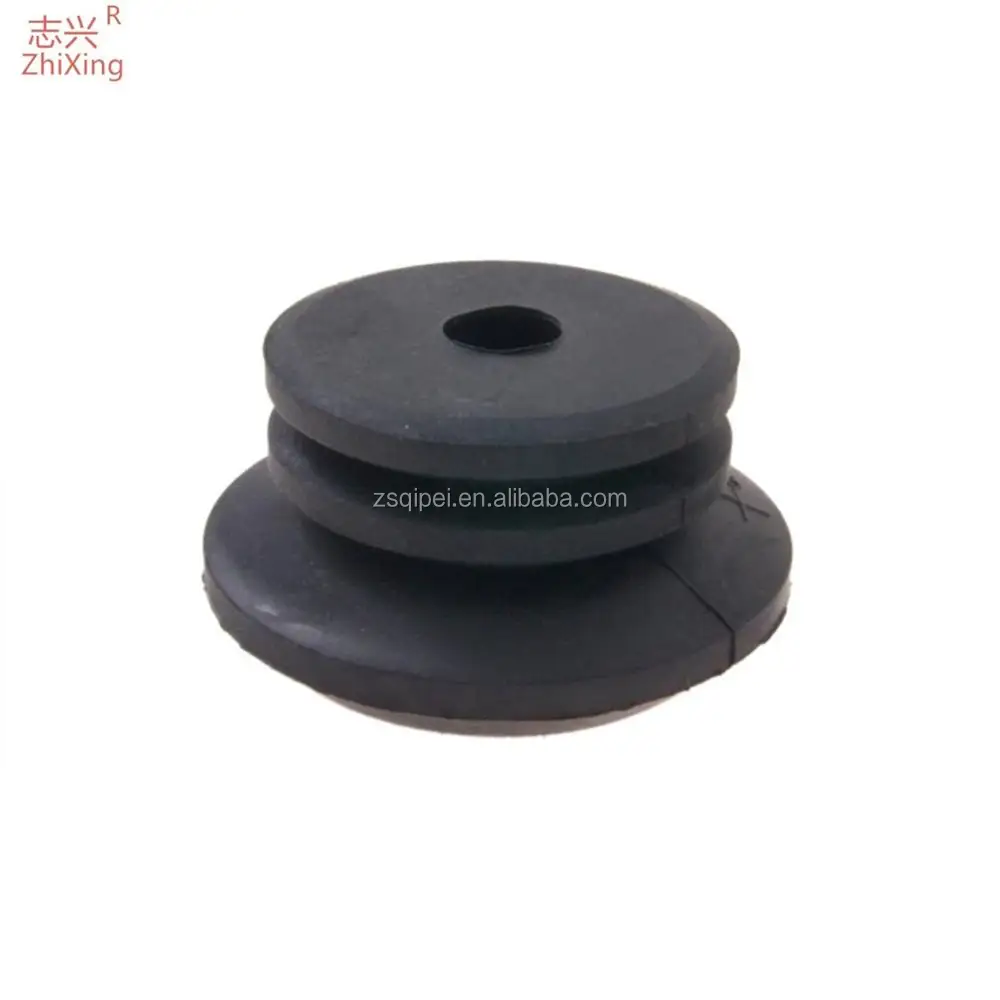 96456715 Shock Absorber Bushing For GM Vehicles