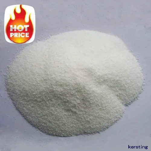 
 Производство порошка бутирата натрия кормового класса 98% мин.  