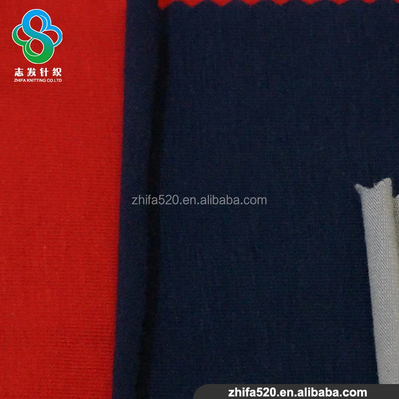 
Hot Selling Cotton Modal Spandex Fabric With Superior Quality 