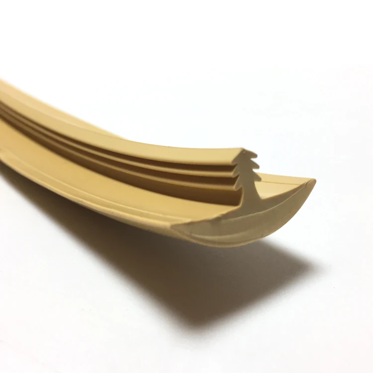 rubber cabinet edge trim   chipboard edge trim    protective edge trim