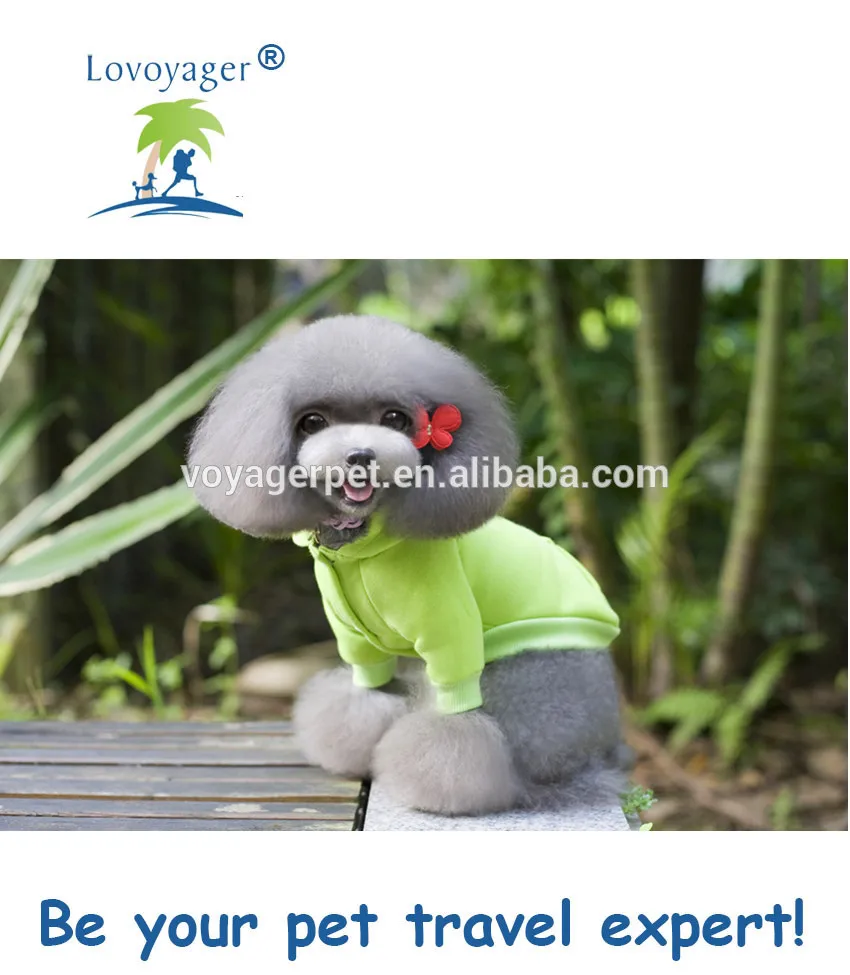 осенью и зимой собака пальто для щенка собака одежда для оптовой