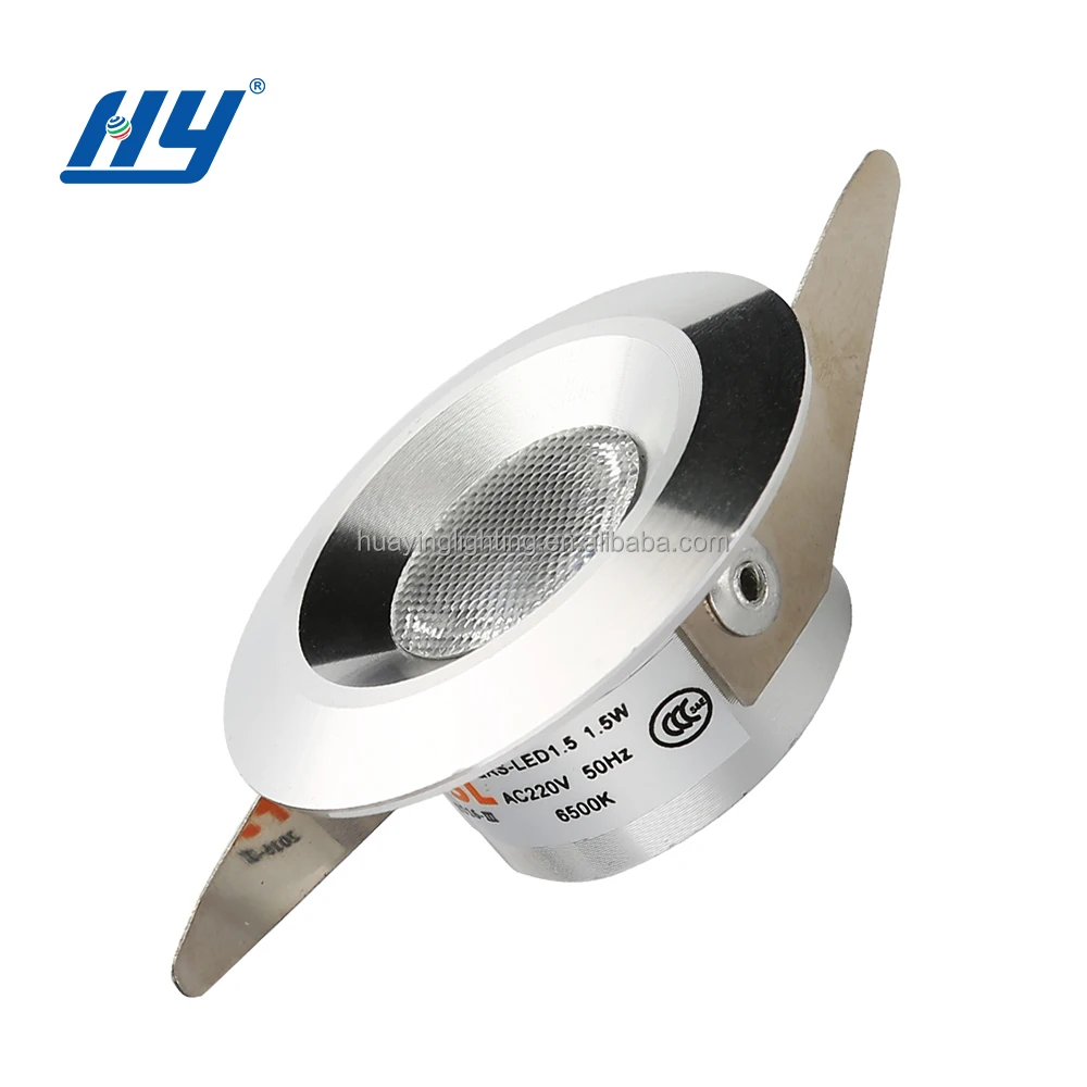 2020Home Lighting Commercial Lighting Led Home Hotel Ceiling Led Spotlights