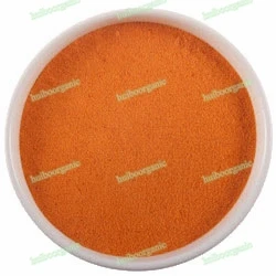 Organic FD goji berry powder /bulk AD goji berries powder