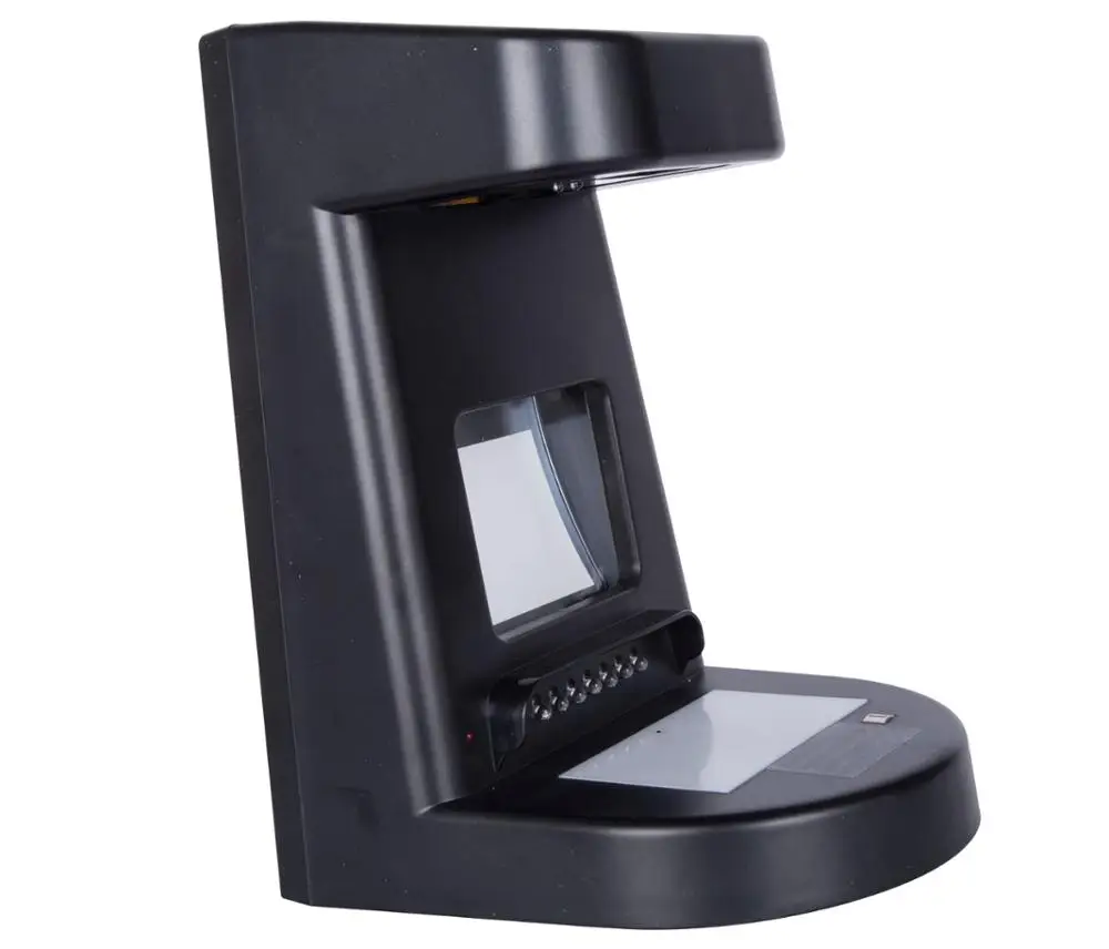 Money Detector DB330