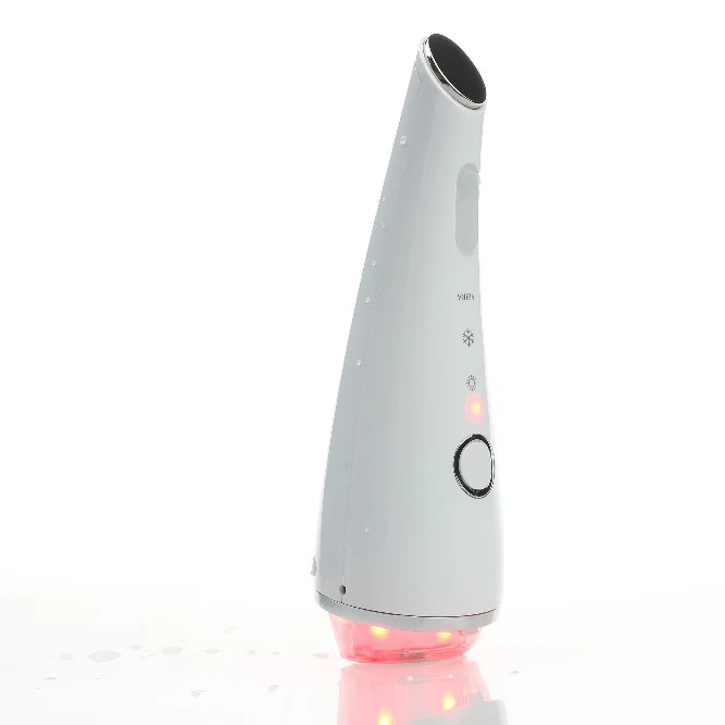 Оптовая продажа с фабрики LED вибрации горячей и холодной молоток