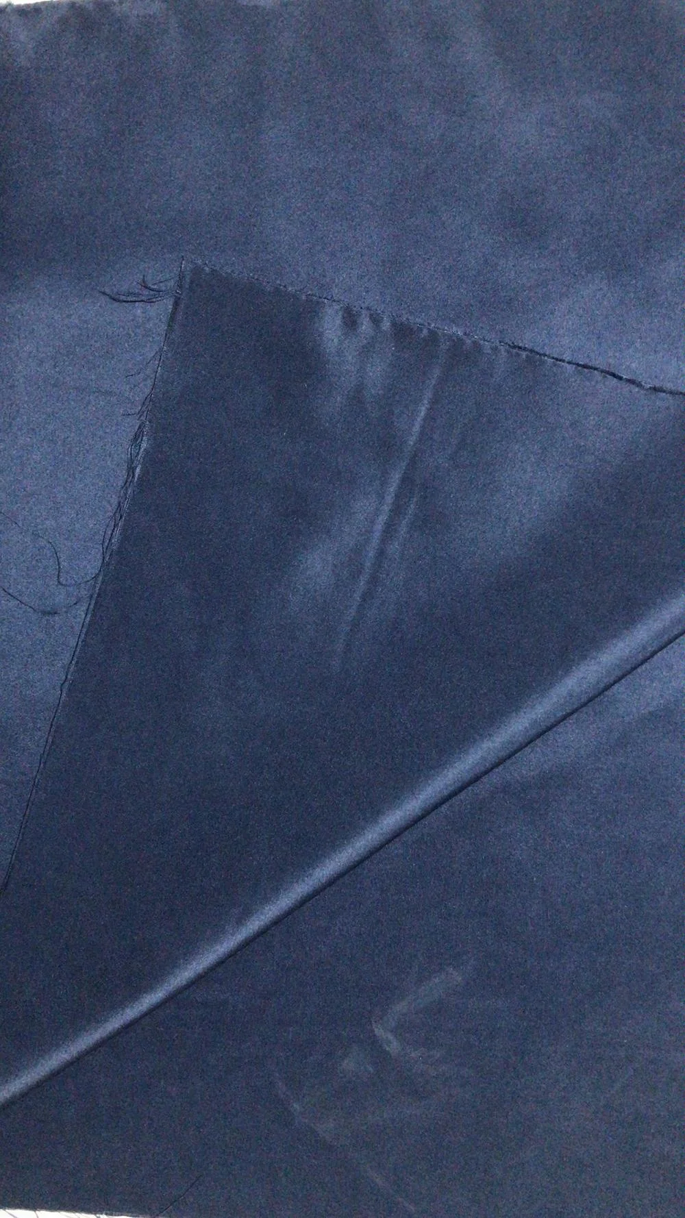 best 100% polyester material pongee textile fabric 190T-300T